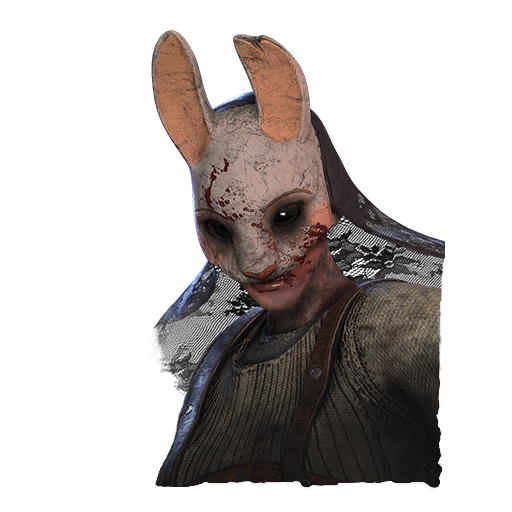 The Huntress - 08